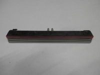 фото thumb №1, Alfa romeo 156 третье свет сплав