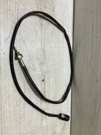 Купити Mini one - cooper f56 f55 2018 датчики лямбда-зонд 1.5 дизель, фото thumb