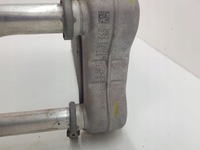 фото thumb №6, Радиатор отопителя trafic vivaro primastar