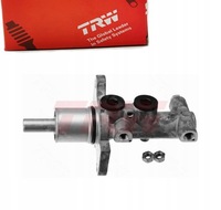 фото thumb №1, Trw pml425 насос гальмівна