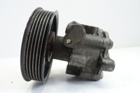 фото thumb №5, Vw bora 1.8 t turbo насос усилителя оригинал