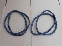 фото thumb №1, Peugeot 308 ii t9 sw kombi прокладка дверь задняя