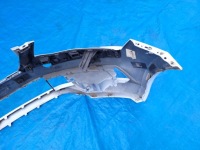 фото thumb №9, Skoda superb iii 3 | бампер перед передній 3v0807221 | 0302