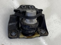 фото thumb №1, Подушка кронштейн двигателя volvo xc60 ii 2.0 t6