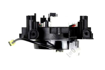 фото thumb №4, Стрічка повітряна подушка abakus