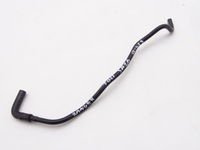 фото thumb №1, Ford ranger iv 11- 3.2 tdci шланг вакуумa