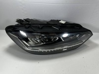 фото thumb №9, Touran 5ta лампа права ліва led комплект 5tb941035b 5tb941036b