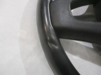 Руль multufunkcja многофункциональный кожа mercedes e-klasa w213 2018 Недорого, фото thumb