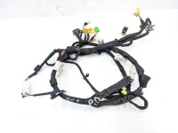 фото thumb №11, Mercedes-benz r w251 2012 перед сторона права сидіння, сидіння