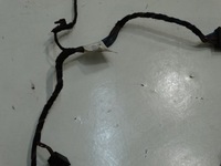 фото thumb №6, Джгут електропроводка обігрівача opel astra j kombi 21007138