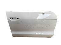 фото thumb №1, Porsche taycan дверь правое перед 9j1831052