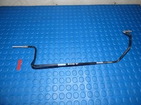 фото thumb №1, Шланг тормозной насоса abs renault clio v