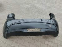 фото thumb №1, Tesla model y бампер задня bez pdc pbsb