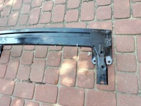 фото thumb №6, Kia pro ceed proceed ii gt балка усилитель бампера перед