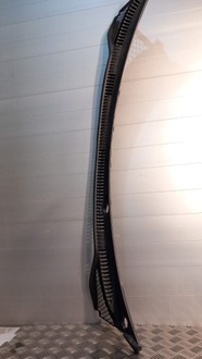 фото thumb №1, Жабо перед peugeot 207 1,4 2011r.