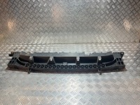 фото thumb №1, Захист pod бампер нижня перед opel crossland x 39099958