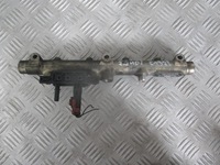 фото thumb №1, Молдинг впрыскная 0445214017 peugeot 807 2.2 hdi 02-14 r.