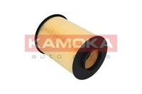 фото thumb №7, Фільтр повітря kamoka f215801