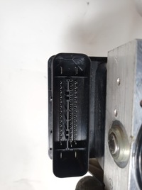 фото thumb №7, Насос abs bmw 1 e87 6772213