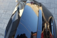 Mercedes w204 бампер задний 197 c-klasa pdc рестайлинг Недорого, фото thumb