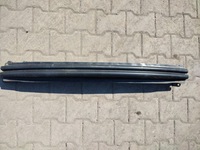 фото thumb №1, Балка pod бампер задня vw golf v hb