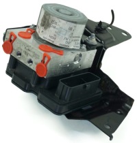 фото thumb №1, Насос abs renault kadjar 476608240r