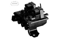 фото thumb №2, Delgn10554-12b1 котушка запалювання mazda mx-5 95-