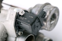 фото thumb №11, Mini s r55 r56 r57 lci r60 n18 turbo турбіна