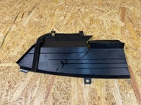 фото thumb №8, Повітропровід впуск повітря перед ліва nissan leaf ii 921825sh0a 2017-