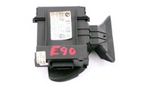 Bmw e81 e87 e90 модуль ультразвуковой движения 6963651 Оригинал, фото thumb