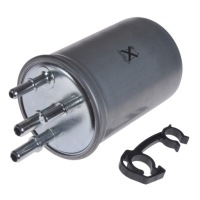 фото thumb №1, Фільтр пального febi 109226