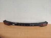 фото thumb №1, Porsche cayenne 9y0 17-21 rok лампа w кришка задня