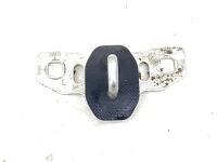 фото thumb №1, Mercedes b klasa w246 1.8 cdi засов замок крышки