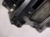 фото thumb №15, Бардачок пасажира volkswagen passat b6 sedan 3c1857114