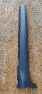 фото thumb №2, Ford kuga mk1 07r-12r поріг лівий планка порогова ліва нова оригінал