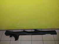 фото thumb №1, Citroen c5 iii захист plastikikowa 9655493877