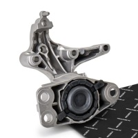 фото thumb №3, Права подушка двигуна ridex 247e1026 do renault duster hs logan i kombi