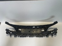 фото thumb №5, Решётка радиатора решётка радиатора peugeot 3008/5008