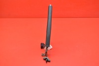 фото thumb №6, Рычаг тормоза ручного eu skoda roomster scout 06-10