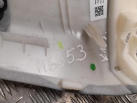 Захист стійка b верхній ліва сторона tesla model 3 173228510d Недорого, фото thumb