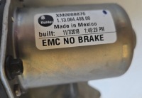 фото thumb №12, Volkswagen amarok кпп раздаточная привода 0c7341010g