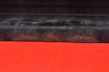 фото thumb №12, Балка бампера перед передня підсилювач vw touran 1 i 03-06