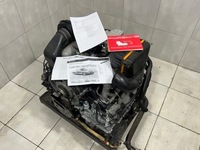 фото thumb №11, W pełni przebudowany 1987 porsche carrera 911 kompletny двигатель 3.2 охлаждаемый воздухом 63h