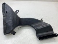 Купити Maserati quattroporte 2004 ліва сторона частина труби впуску повітря, фото thumb