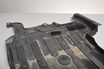 фото thumb №6, Volvo xc90 защита шасси 31353843