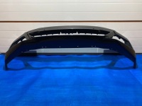 фото thumb №7, Бампер передній bmw 5 g30 g31 lift m-pakiet