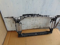 фото thumb №11, Усилитель pas перед audi a6 c8 4k0121286