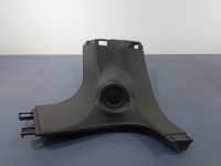 фото thumb №1, Grand cherokee wk2 защита стойка правый задняя