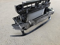 фото thumb №9, Комплект радіатор вентилятор pas переднє балка ford tourneo connect 2022 -