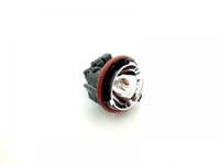 фото thumb №16, Лампочка габаритная do кольца bmw e87 e39 e63 e64